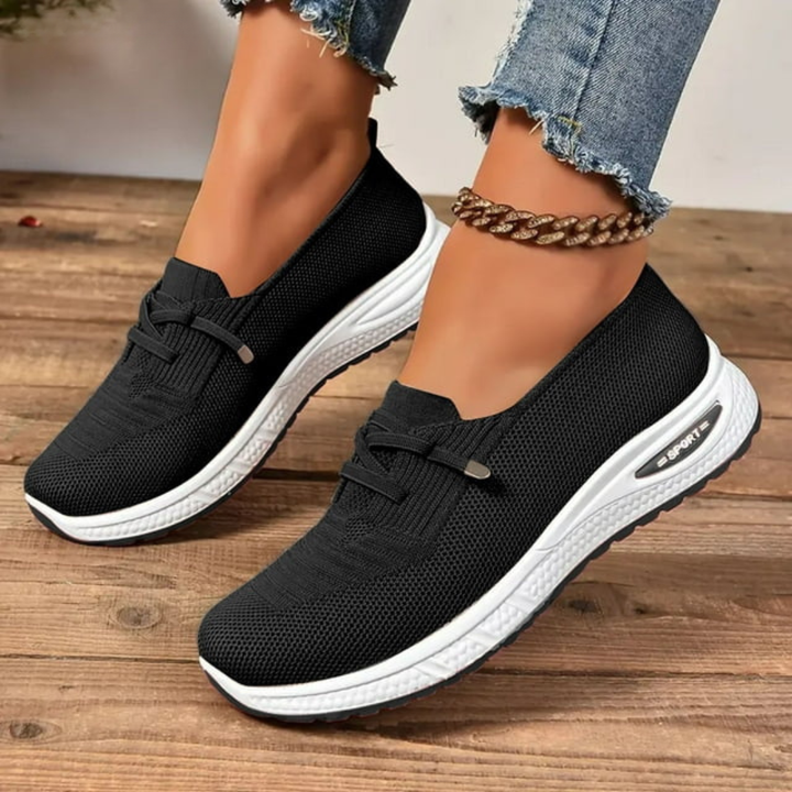 Jitka I Ortopedické pohodlné boty
