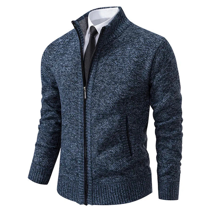 Nicola | Prémiový vest