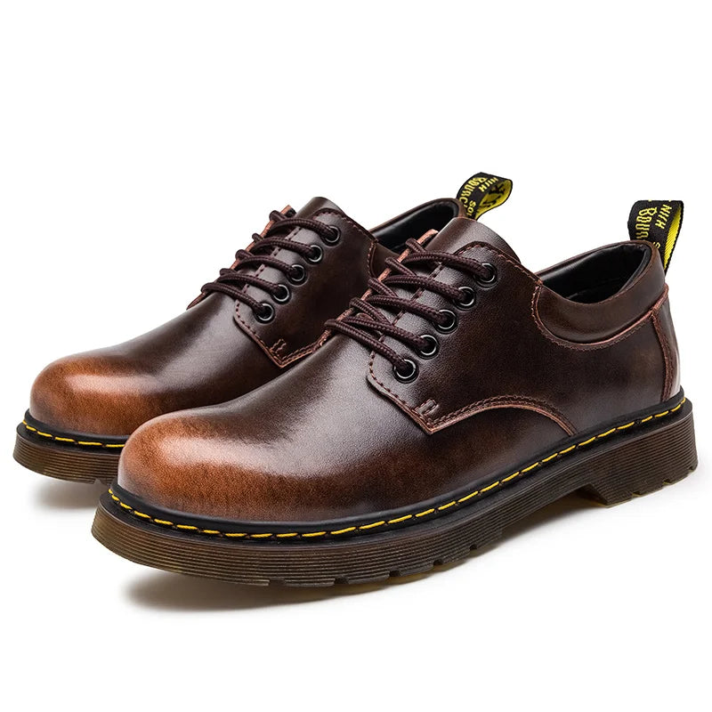 Onyx | Oxfordské boty
