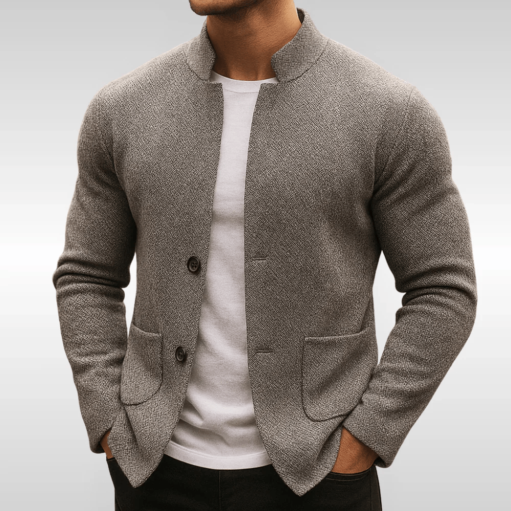 Lukáš Knit