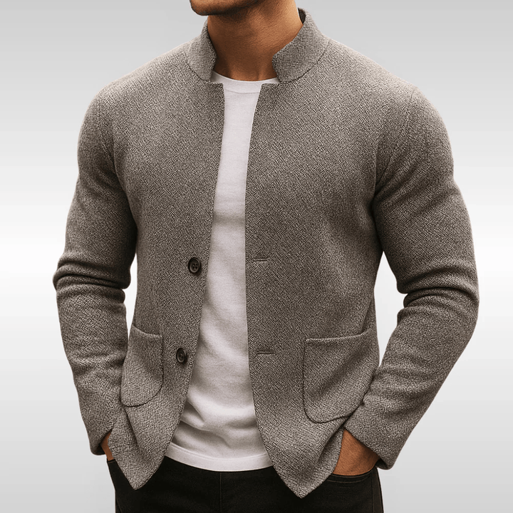 Lukáš Knit